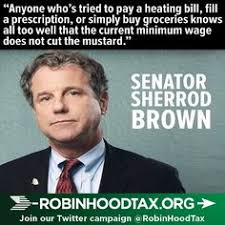 Economic Justice for America - Quotes on Pinterest | Pope Francis ... via Relatably.com
