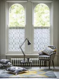 Creating Privacy With Decorative Window Film Decorative Window Film Window Film Designs Window Film