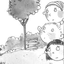 Ausmalbilder | malvorlagen zum ausdrucken. Pippa Pepperkorn 2 Pippa Pepperkorn Und Die Tiere 2 Amazon De Habersack Charlotte Garanin Melanie Bucher