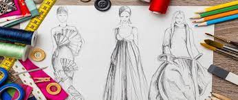 Kampus dengan jurusan fashion design di indonesia. Cerita Alumni Smk Dari Smk Jurusan Tata Busana Ke Pendidikan Bahasa Inggris Maria Ulfa Rencanamu