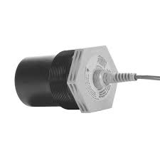 The radar sensors are suitable even for challenging applications featuring condensation or foam formation. Ultrasonic Tank Liquid Level Sensor Product Discontinued See Ncr 21 Radar Tank Liquid Level Sensor Procon