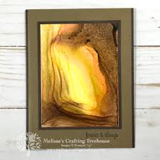 Birthdaybuzz.org can back you to acquire the latest information very nearly masculine birthday cards to make. Unique Masculine Card Idea Melissa S Crafting Treehouse