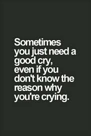 Pin On Words To Live By