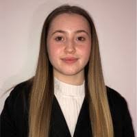 Vanessa Leone's Instagram, Twitter & Facebook