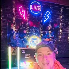 Mary Soler (@marysoler20) lagi LIVE