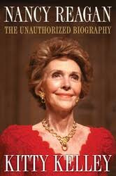 Nancy Reagan eBook by Kitty Kelley