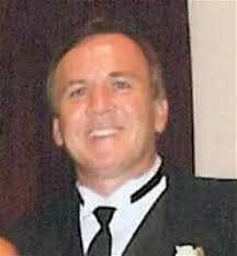 Obituary information for Ralph Pickett