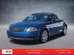 Image result for Moro Blue 2005 Audi