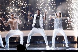 Listen and download all songs by jessy matador. Jessy Matador Allez Olla Ole Eurovision Songs Celebs Singer