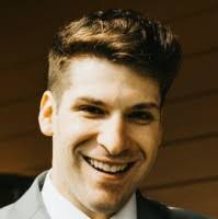 10 "Benjamin C" profiles