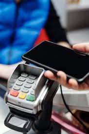 Once you arrive at a bank of america atm, insert your card into the card reader (the same card you selected when setting your withdrawal up in the app), tap your contactless card on the contactless reader or hold your mobile device's digital wallet over the contactless reader. Xdiqwfvr1nn0qm