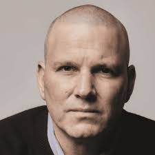 Atlantic Records' Harlan Frey On The Label-Live Nexus