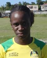 Dominica Amateur Athletics Association holds first development meet