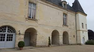 Chateau De Conde Conde En Brie Mise A Jour 2019 Ce Qu Il Faut Savoir Pour Votre Visite Tripadvisor Chateau Brie Visite