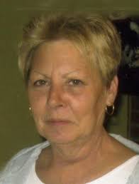 Search Penny Myers Obituaries and Funeral Services