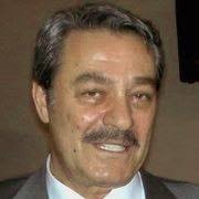İbrahim tatlıses, 1952 yılında şanlıurfa'da doğmuştur. About Ibrahim Tatlises Kurdish Turkya Actor Singer 1952 Biography Filmography Discography Facts Career Wiki Life