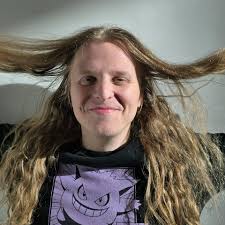 Fundraiser by Oscar Coleman : Chopping and donating the hair to help  children with cancer!