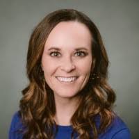 Holly Ritter's Instagram, Twitter & Facebook