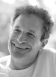 Palo Alto Palo Alto Palo Alto Palo Alto