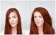 How To Volumize Hair Naturally