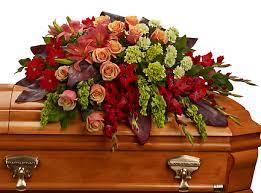 See pricing and listing details of cass city real estate for sale. Holiday And Every Day Caro Mi Cass City Vassar Mi Reese Mi Funeral Caro Mi Cass City Mi Reese Mi Vassar Mi Roses Caro Mi Cass City Mi Vassar Mi Reese Mi