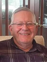 Donald Dillinger's Instagram, Twitter & Facebook