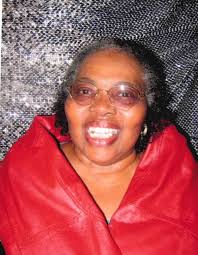 Bobbie Louise Ware Blalock Obituary