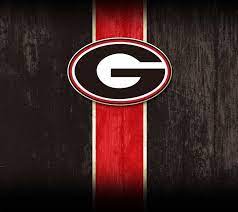 Georgia Bulldogs Bulldog Wallpaper Rugby Wallpaper Georgia Bulldogs