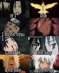 Pin On Best Of Anime