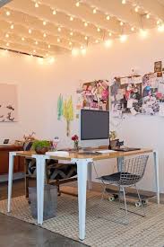 What Your Home Office Lighting Reveals About Your Style Basement Remodeling Finishing Basement Basement Decor