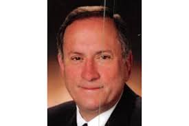 Philip Ronca Obituary (1956