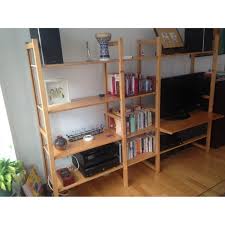 The container store group, inc. Container Store Skandia Shelving Aptdeco