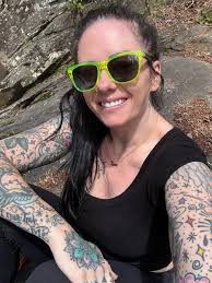 North Georgia Hiking & Adventure