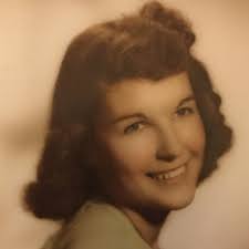 We want to wish our missionary Monte Cyr a very happy birthday! 🎉  Congratulate him and say a prayer for his life, family and ministry.  #Nazarene #MesoMissionary