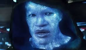 He is a fictional super villain character that appears in the marvel comics. Jamie Foxx In Talks To Reprise Role Of Electro In Next Spider Man Film Guy At The Movies