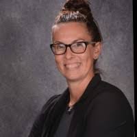 Tracy Everhart's Instagram, Twitter & Facebook