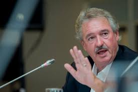 Asselborn: Poland would not be allowed into the EU now