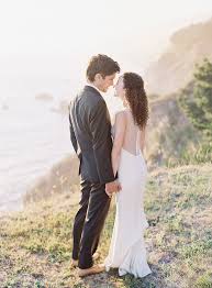 View the profiles of people named dan sur. Sarah And Dan Big Sur Featured On Once Wed Clary Pfeiffer Blog Chicago California Europe Film Photographer