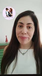 Arranco tranqui la tercera temporada de Envidiosa. Excelente diálogo, que  resume un poco de lo que atravesamos con mayor intensidad los primeros  meses de nuestra maternidad. @pilargamboaa