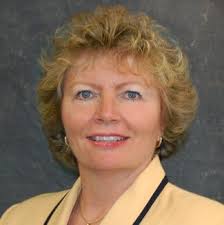 28109 Alava, Mission Viejo, CA 92692