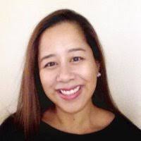 Nora Swanson Email & Phone Number