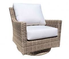 These two types of wicker can also be stained or painted in an unlimited variety of colors. Shop Patio Furniture By Details Cabanacoast Store Locator Greater Toronto Area Canada A Wicker Patio Furniture Patio Furniture Collection Wicker Furniture