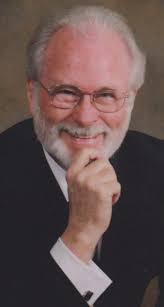 Wilbur H. (Pete) Dunten