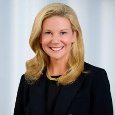 McGuireWoods continues the expansion of its nationally recognized  #digitalhealth and technology team with the arrival of partner Jennifer  Shanley, who brings more than 14 years of in-house and private practice  experience to