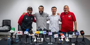 Atlas Fútbol Club