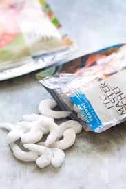 Add cold water to cover all shrimp. How To Defrost Prawns Safely With Four Simple Methods