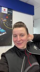 Using @fionafranchimon #fionafranchimon #no1hairpin at work without a ...