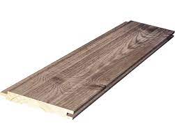 Hos bauhaus hittar du väggpanel inomhuspanel i flera utföranden! Panel Moelven Sjobod Kakao Furu 13x120x4500mm Kop Pa Hornbach Se