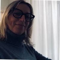 5 "Anna-maria Gargano" profiles