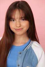 Superhuman (TV Special 2016)